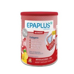 Epaplus arthicare intensive 21dias - Farmacia Olmos