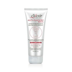 E´lifexir dermo anti-flacidez retinol noche 200ml - Farmacia Olmos