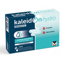 Kaleidon hydro 6 dosis-Farmacia Olmos