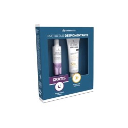 Heliocare 360º pigment solution fluid spf50+ 50ml edicion limitada - Farmacia Olmos