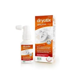 Dryotix spray 30ml-Farmacia Olmos