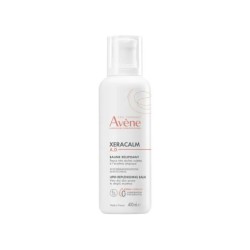 Avene xeracalm a.d. balsamo relipidizante  400 ml-Farmacia olmos
