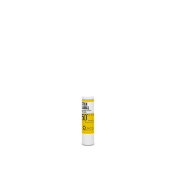Olmos protector solar stick labial spf50+ - Farmacia olmos