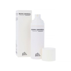 Gh bruma universal 100ml-Farmacia Olmos