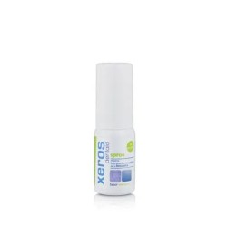 Xerosdentaid spray 15ml-Farmacia Olmos