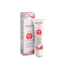 Rosacure ultra spf50 30ml - Farmacia Olmos