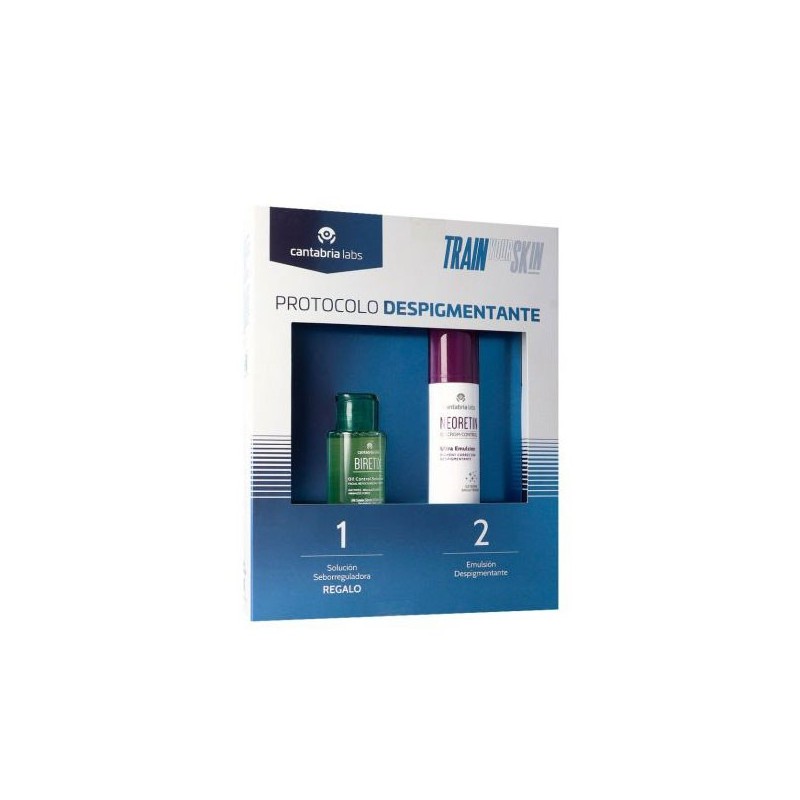 Neoretin discrom control ultra emulsion 30ml edicion limitada-Farmacia Olmos Neoretin discrom control ultra emulsion 30ml edicion limitada-Farmacia Olmos