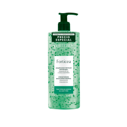 Rene furterer forticea champu 500ml - Farmacia Olmos