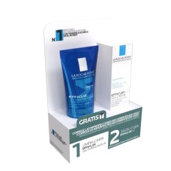 La roche posay effaclar a.z crema 40ml edicion limitada - Farmacia Olmos