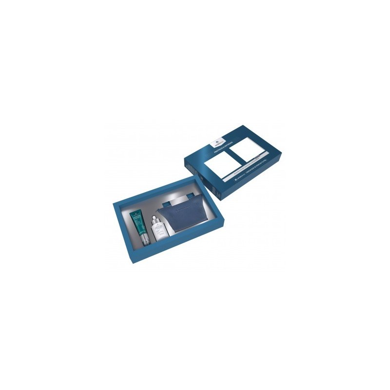 Endocare pack protocolo antiedad - Farmacia olmos