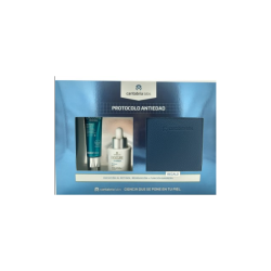 Endocare pack protocolo antiedad - Farmacia olmos