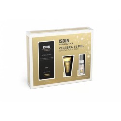 Isdinceutics retinal intense serum 50ml edicion especial - Farmacia olmos