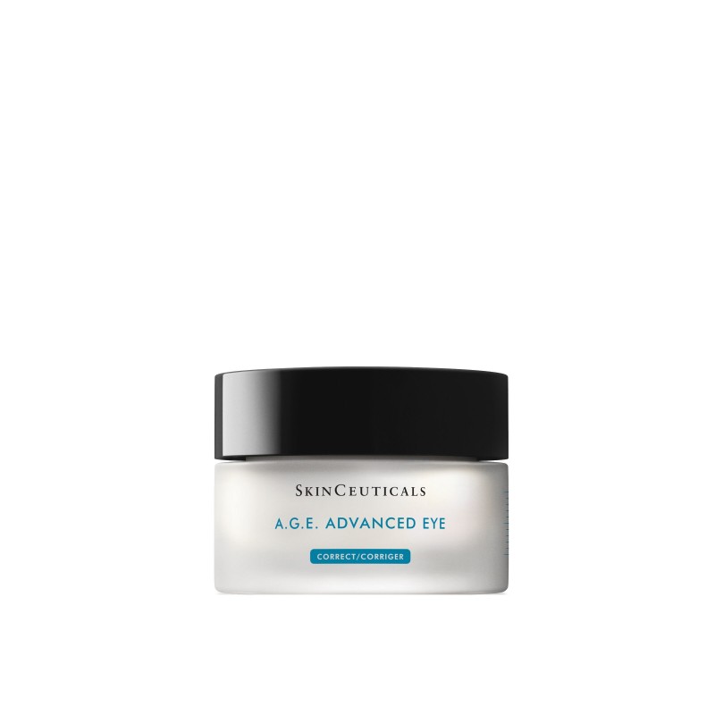Skinceunticals cofre p-tiox + age advanced eye + regalo - Farmacia olmos