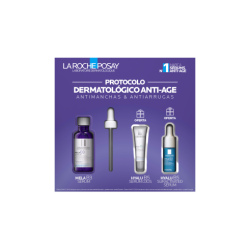 La roche posay mela b3 serum 30ml edicion especial - Farmacia olmos