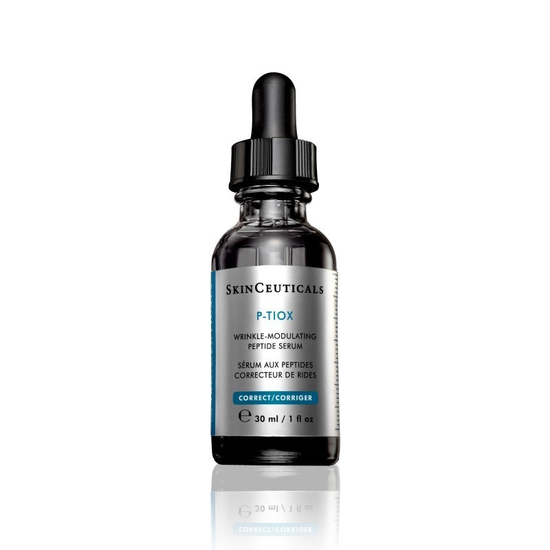 Skinceuticals cofre ce ferulic + advance rgn-6 + regalo - Farmacia olmos