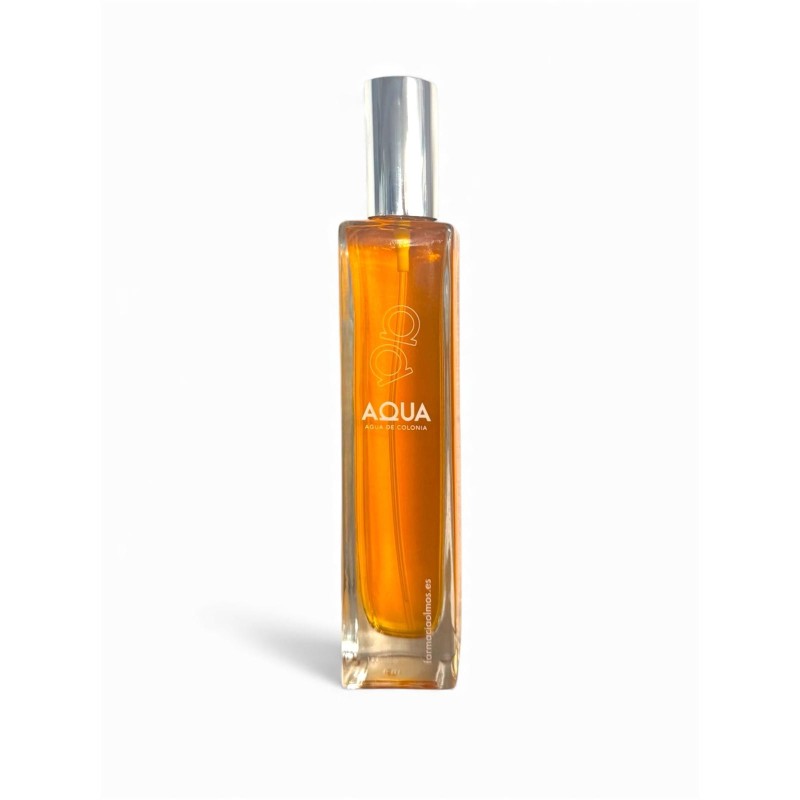 Olmos perfume 100ml - Farmacia Olmos