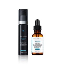 Skinceuticals cofre ce ferulic + advance rgn-6-Farmacia Olmos
