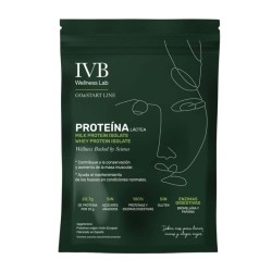 Ivb proteina lactea 500g-Farmacia Olmos