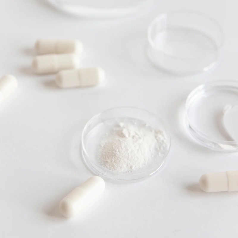 Ivb zerodol 60 capsulas-Farmacia Olmos