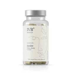 Ivb zerodol 60 capsulas-Farmacia Olmos