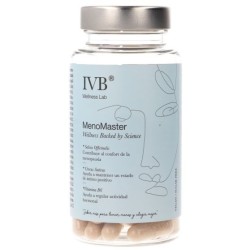 Ivb menomaster 60 capsulas-Farmacia Olmos