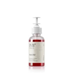 Ivb metil b12 30ml-Farmacia Olmos