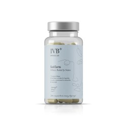 Ivb satisens 60 capsulas-Farmacia Olmos