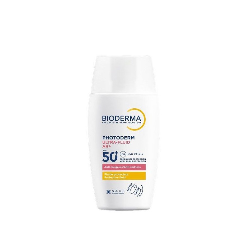 Bioderma photoderm ar spf50+ 30ml-Farmacia Olmos