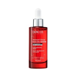 Comprar Dercos serum regenerador capilar 90ml