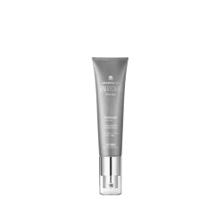 Endocare renewal retinoid serum 30ml-Farmacia Olmos
