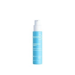 Bioderma hydrabio serum 40ml-Farmacia Olmos