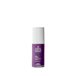 Comprar Neoretin discrom control ultra emulsion despigmentante  30 ml