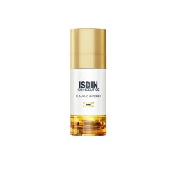Isdinceutics rejuvenate flavo-c intense serum 50ml-Farmacia Olmos