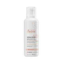 Avene xeracalm ad crema relipidizante 400ml-Farmacia Olmos