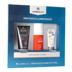Endocare radiance c ferulic serum gel 30ml edicion limitada-Farmacia Olmos