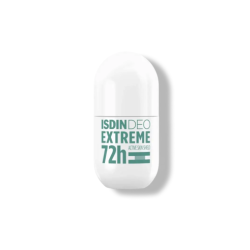 Isdin germisdin deo ultra 72h roll-on 40ml-Farmacia Olmos