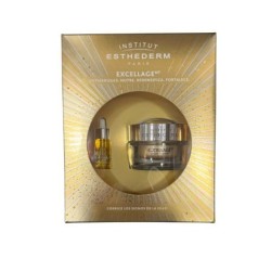 Esthederm excellage crema 50ml edicion limitada-Farmacia Olmos
