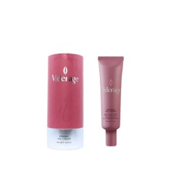 Viderage firming gel cream 30ml-Farmacia Olmos