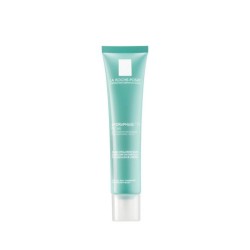 La roche posay hydraphase ha rica 40ml-Farmacia Olmos