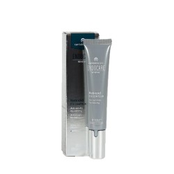 Endocare renewal retinoid contorno de ojos 15ml-Farmacia Olmos