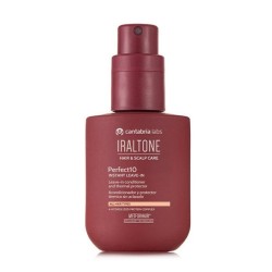 Iraltone acondicionador perfect10 150ml-Farmacia Olmos