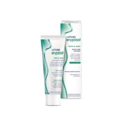 Lutsine eryplast pasta al agua 75g-Farmacia Olmos