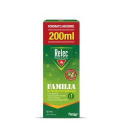 Relec familia spray 200ml-Farmacia Olmos