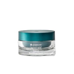 Endocare tensage crema nutritiva 50ml-Farmacia Olmos