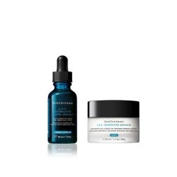 Skinceuticals pack firmeza y lifting alta eficacia-Farmacia Olmos