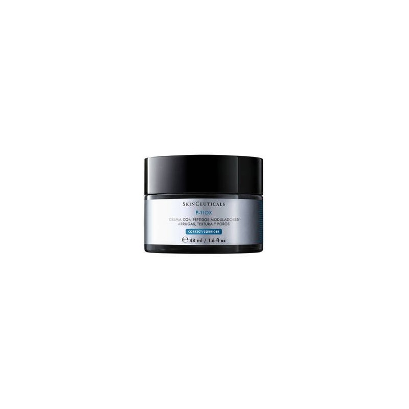 Skinceuticals p-tiox crema 48 ml-Farmacia Olmos
