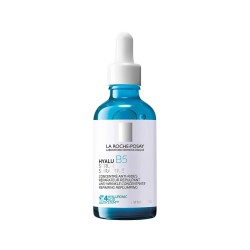 La roche posay hyalu b5 serum suractivated 50ml-Farmacia Olmos