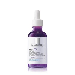 La roche posay mela b3 serum 50ml-Farmacia Olmos