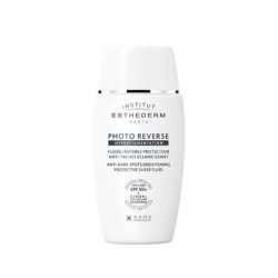 Comprar Esthederm photo reverse fluide invisible spf50  50ml