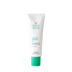 Biretix tri-active intensive gel 50ml-Farmacia Olmos